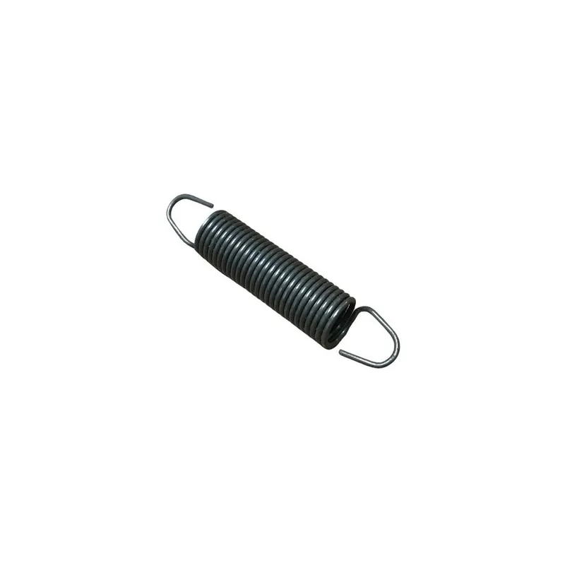 Auténtico Muelle suplemento 3000 rpm Lombardini 6LD325,6LD360,6LD400,6LD435