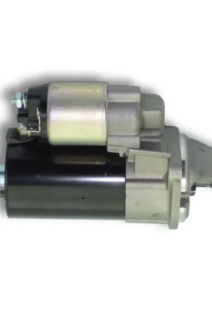 Solo Por Tiempo Limitado Motor arranque Lombardini LDW 502, 602, 903, 1003, 1204, 1404