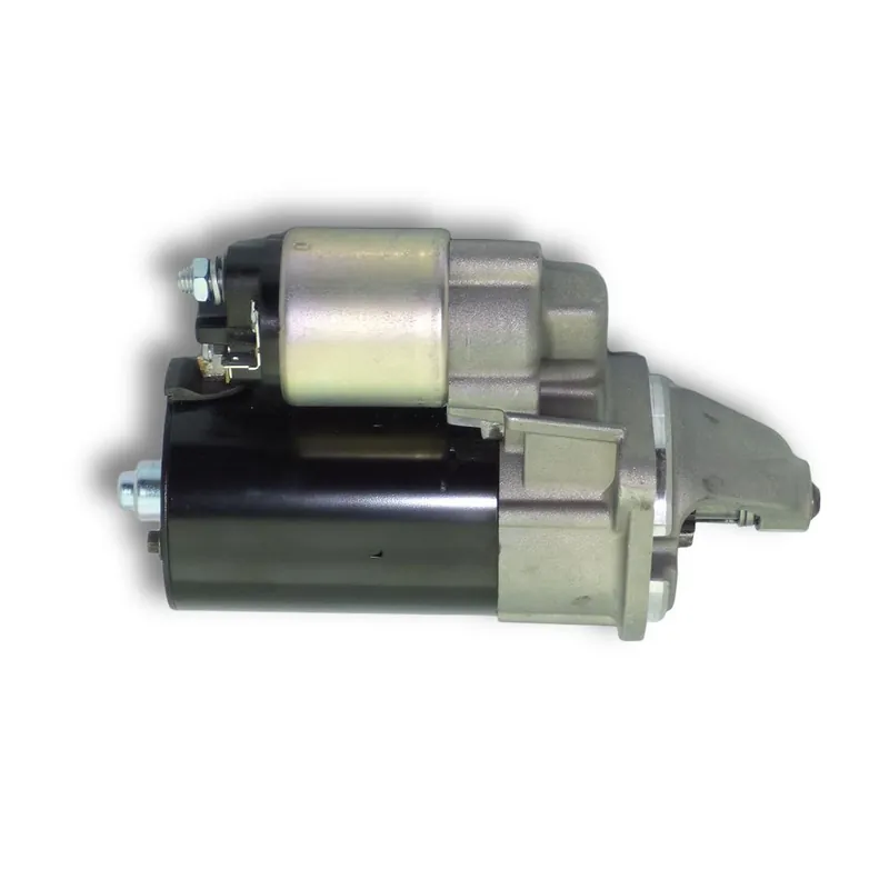 Solo Por Tiempo Limitado Motor arranque Lombardini LDW 502, 602, 903, 1003, 1204, 1404