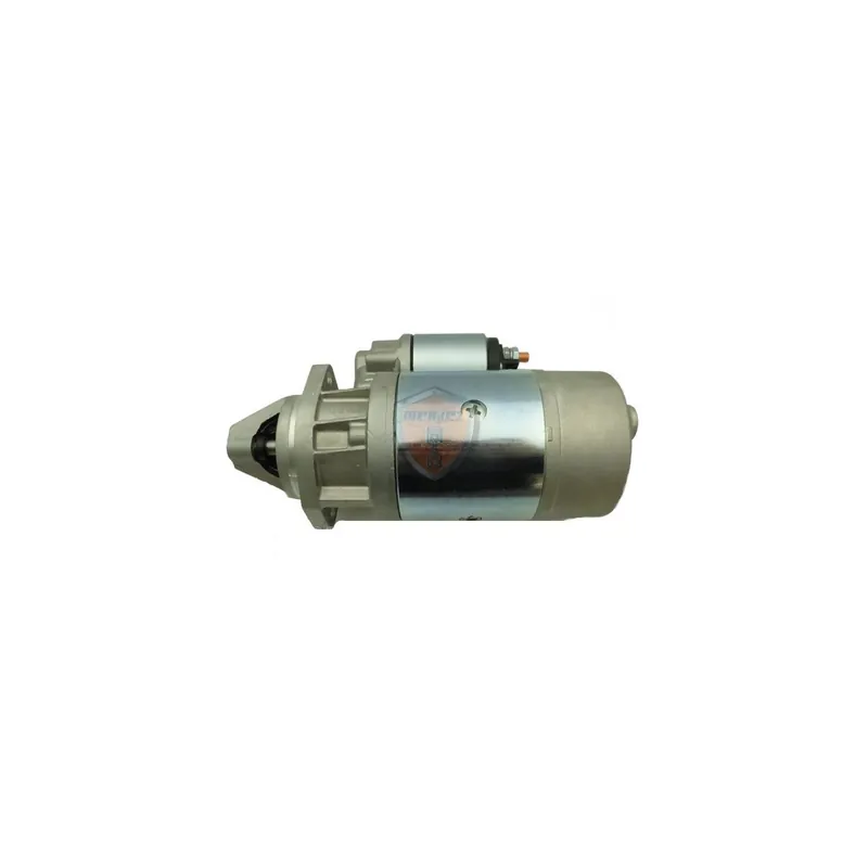 Motor arranque Lombardini 4LD, Ruggerini RD240, RD270, RD278 Compra Ahora