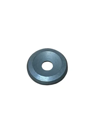 Solo Hoy Parallamas inyector Lombardini LDW 1503,LDW 1603,LDW 2004,LDW 2204,LDW 2004/T,LDW 2204/T