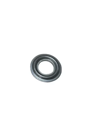 A Buen Precio Parallamas inyector Lombardini LDW 1204/T,LDW 1003,LDW 1204,LDW 1404,LDW 502,LDW 502 citycar al,LDW 502 c