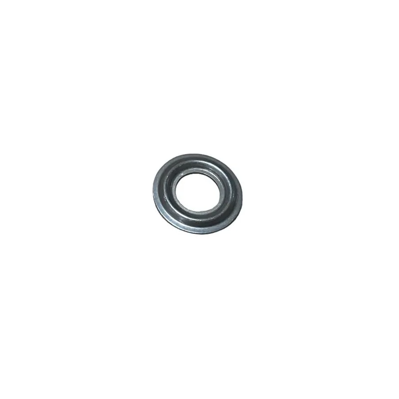 A Buen Precio Parallamas inyector Lombardini LDW 1204/T,LDW 1003,LDW 1204,LDW 1404,LDW 502,LDW 502 citycar al,LDW 502 c