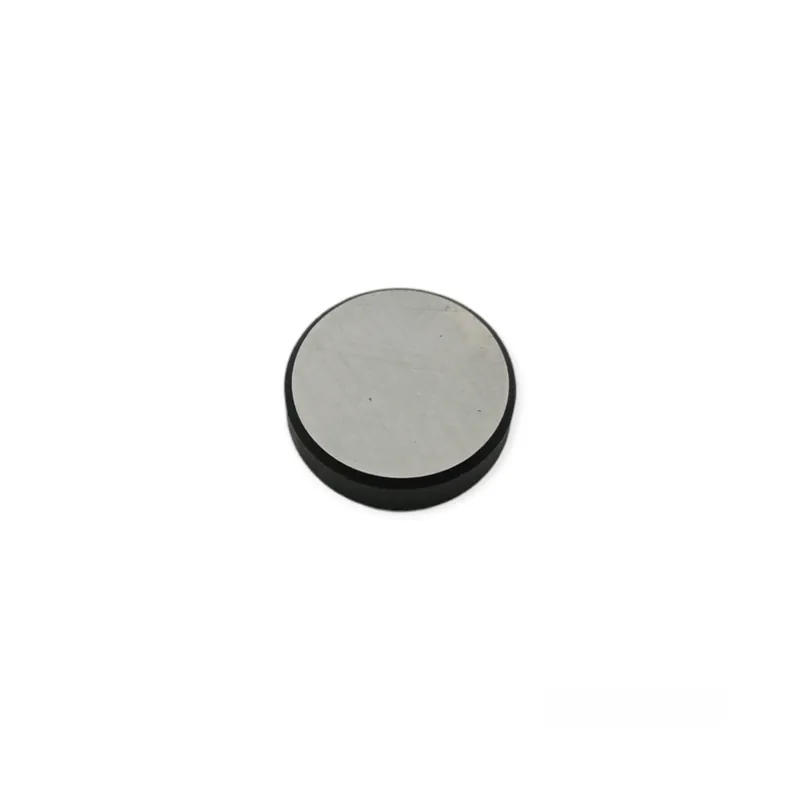Pastilla bomba inyectora (Maron) 5,10 Lombardini 15LD400,LDW 442 Oferta De Temporada