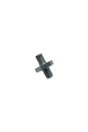 Contrete Lombardini 6LD325,6LD360,6LD400,6LD435 Venta Final
