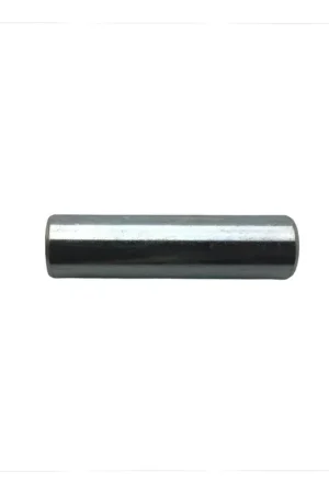 Solo Por Tiempo Limitado Tornillo polea mm 63,5 Lombardini LDW 1204/T,LDW 1003,LDW 1204,LDW 1404,LDW 502,LDW 502 citycar al,LDW 502 c