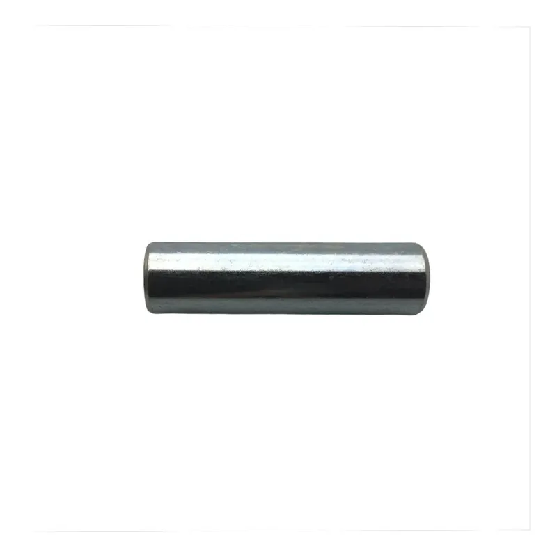 Solo Por Tiempo Limitado Tornillo polea mm 63,5 Lombardini LDW 1204/T,LDW 1003,LDW 1204,LDW 1404,LDW 502,LDW 502 citycar al,LDW 502 c