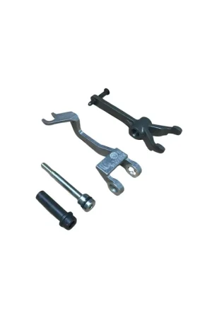 Precio De Oferta Conjunto palanca regulador Lombardini LDW 1204/T,LDW 1003,LDW 1204,LDW 1404,LDW 502,LDW 502 citycar al,LDW 5