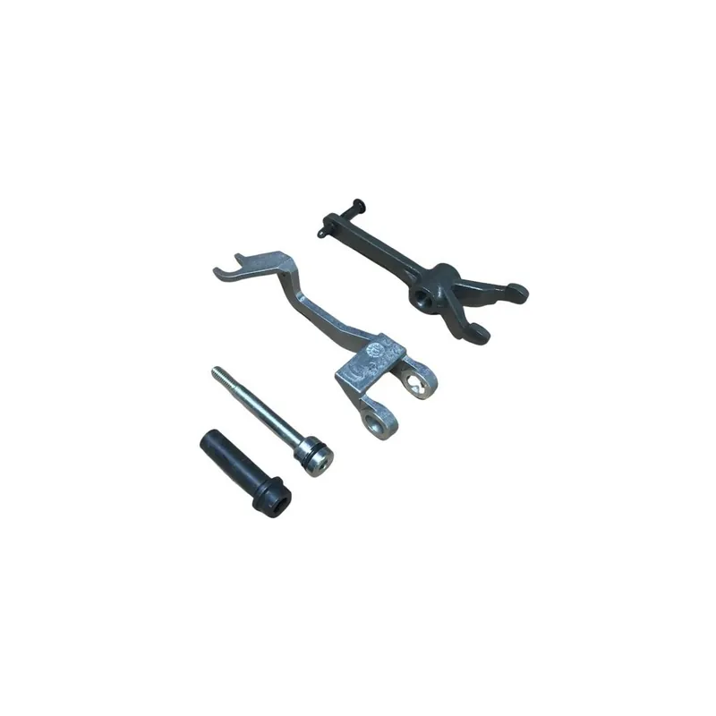 Precio De Oferta Conjunto palanca regulador Lombardini LDW 1204/T,LDW 1003,LDW 1204,LDW 1404,LDW 502,LDW 502 citycar al,LDW 5