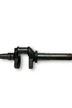 Cigüeñal Kohler CH730-740 36.5mm Promoción Exclusiva