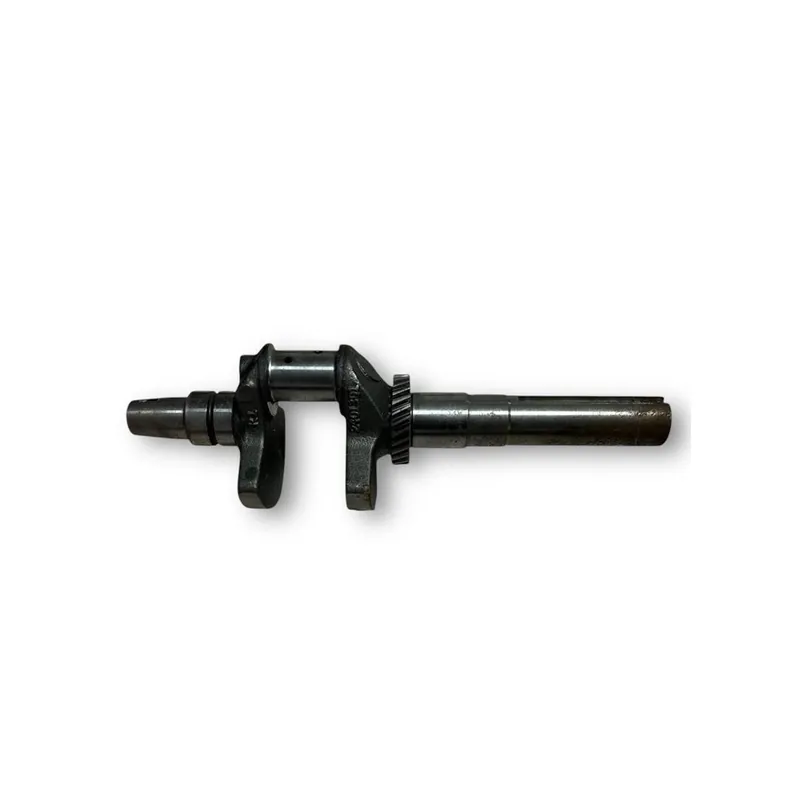 Cigüeñal Kohler CH730-740 36.5mm Promoción Exclusiva