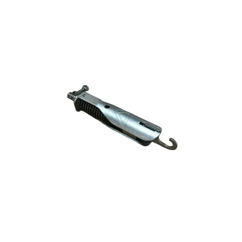 Entrega Rápida Muelle regulador min-Max 3600 rpm-Negro Lombardini LDW 1204,LDW 1404,LDW 502 citycar al,LDW 502 citycar p
