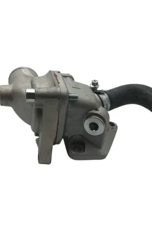Conjunto termostato Lombardini LDW 1503,LDW 1603,LDW 2004,LDW 2204,LDW 2004/T,LDW 2204/T Certificado