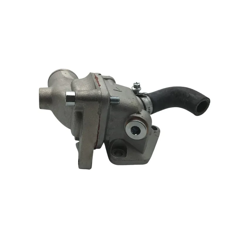 Conjunto termostato Lombardini LDW 1503,LDW 1603,LDW 2004,LDW 2204,LDW 2004/T,LDW 2204/T Certificado