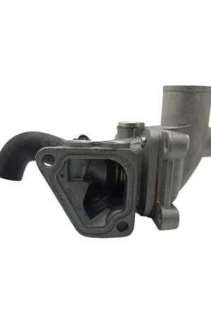 Alta Calidad Conjunto termostato Lombardini LDW 1503,LDW 1603,LDW 2004,LDW 2204