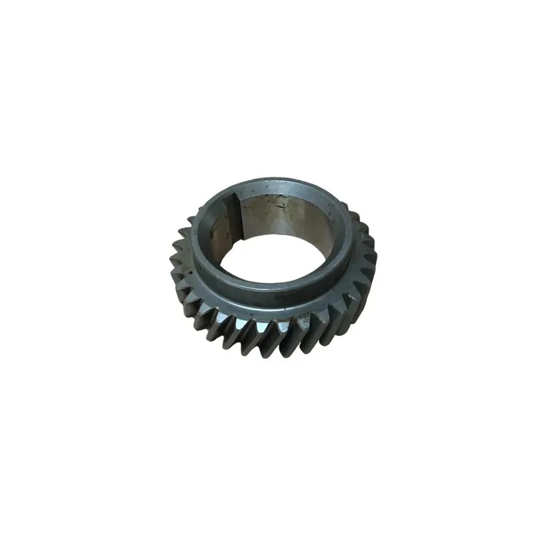 Piñon Lombardini 12LD435-2,12LD475-2 Liquidacion Precio De Fábrica