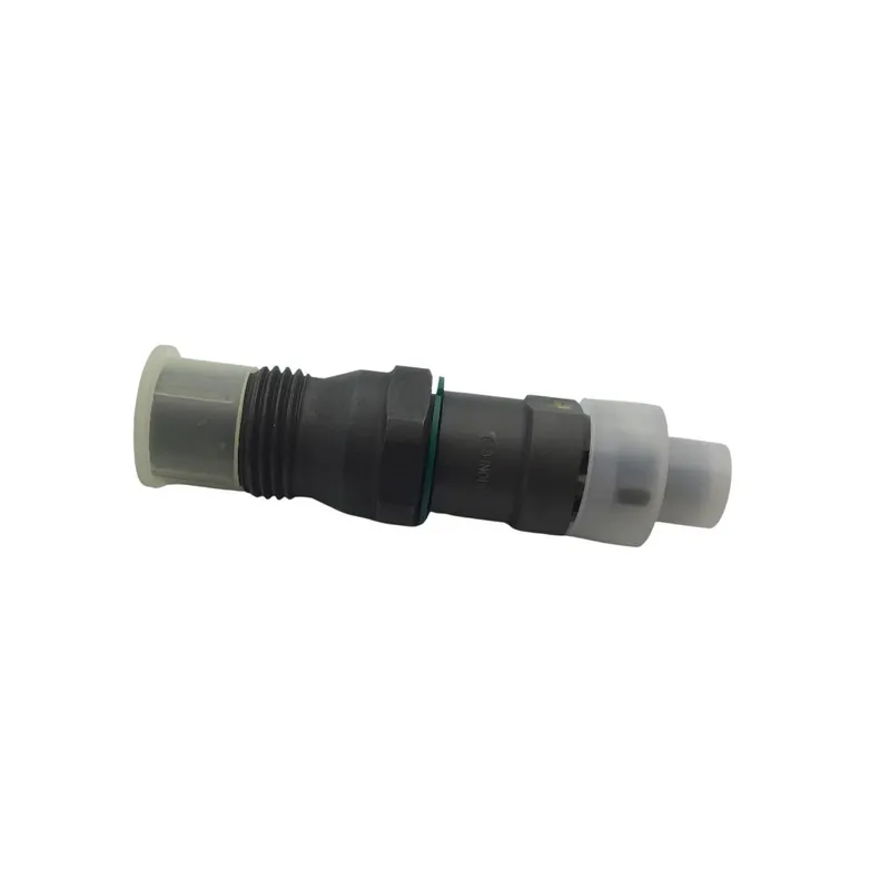Inyector std y epa version 1500-1800 rpm Lombardini LDW 1503,LDW 1603,LDW 2004,LDW 2204,LDW 2004/T,LDW 22 Edición Limitada