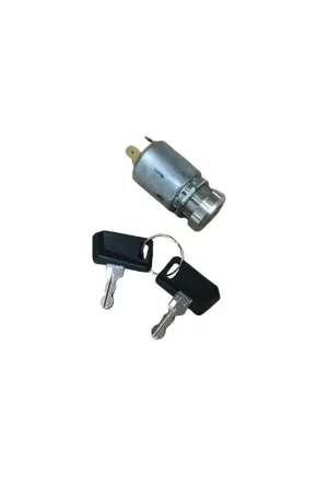 Comprar En Línea Llave arranque Lombardini LDW 1503,LDW 2004,LDW 2204,LDW 1003,LDW 1204,LDW 1404,LDW 502,LDW 602,LDW