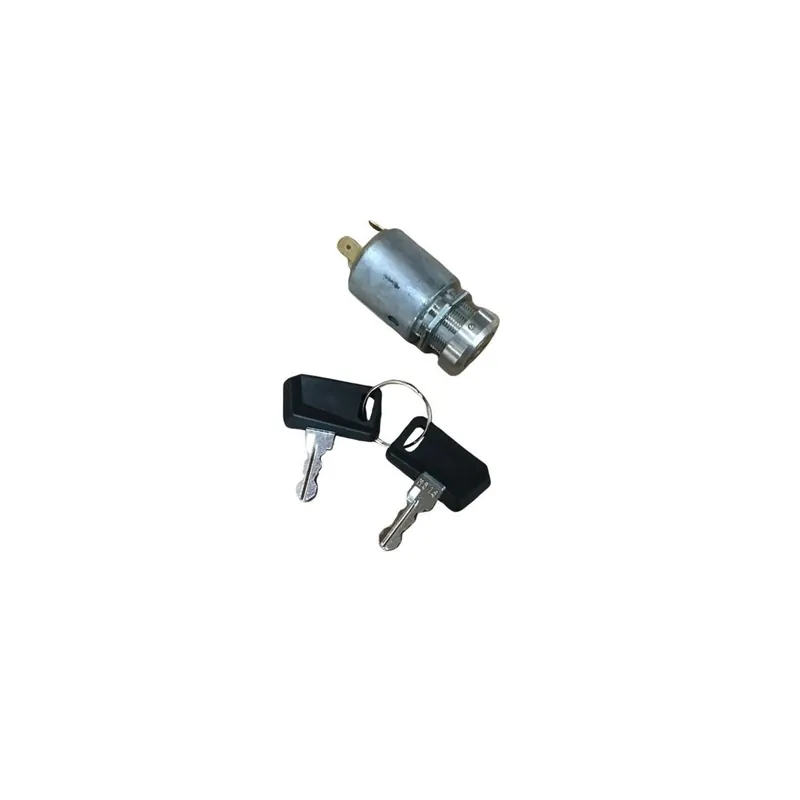 Comprar En Línea Llave arranque Lombardini LDW 1503,LDW 2004,LDW 2204,LDW 1003,LDW 1204,LDW 1404,LDW 502,LDW 602,LDW