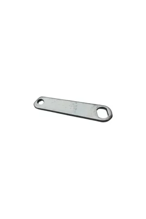 Palanca interna mando acelerador Lombardini LDW 1204/T,LDW 1003,LDW 1204,LDW 1404,LDW 502,LDW 502 citycar Rebajas