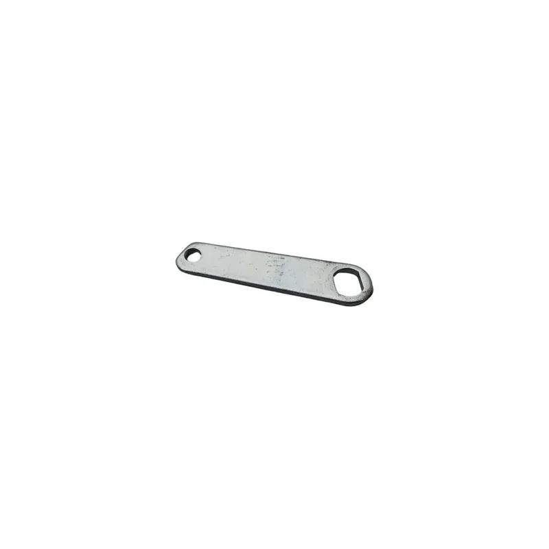 Palanca interna mando acelerador Lombardini LDW 1204/T,LDW 1003,LDW 1204,LDW 1404,LDW 502,LDW 502 citycar Rebajas