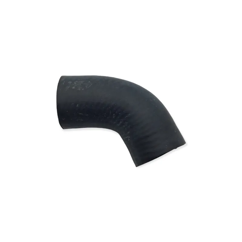 Precio Económico Tubo Lombardini LDW 502,LDW 502 citycar al,LDW 502 citycar P/F,LDW 602,LDW 702