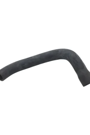 Tubo Lombardini LDW 502,LDW 502 citycar al,LDW 502 citycar P/F,LDW 602,LDW 702 Tendencia