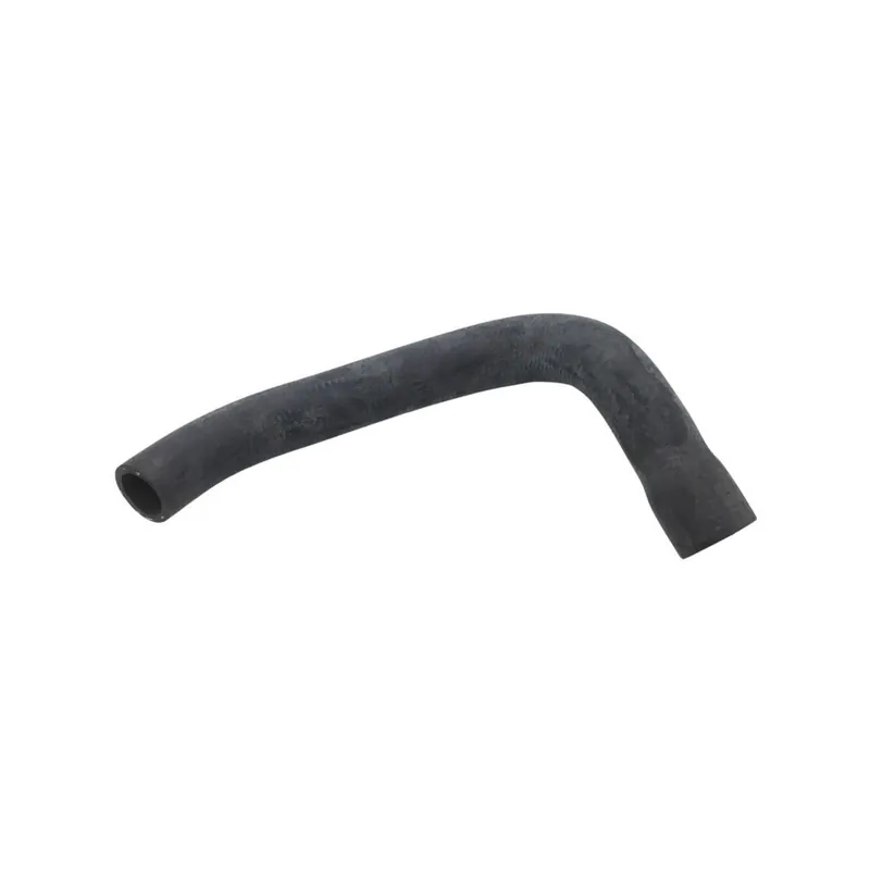 Tubo Lombardini LDW 502,LDW 502 citycar al,LDW 502 citycar P/F,LDW 602,LDW 702 Tendencia