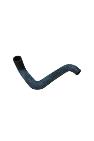 Tubo Lombardini LDW 502,LDW 502 citycar al,LDW 502 citycar P/F,LDW 602,LDW 702 Envío Internacional