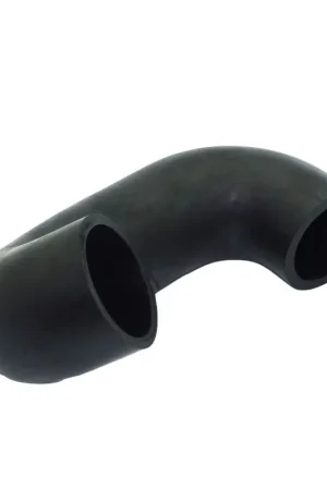 Tubo filtro aire 5'' Lombardini LDW 1503,LDW 1603,LDW 2004,LDW 2204,LDW 2204/T Compra Hoy