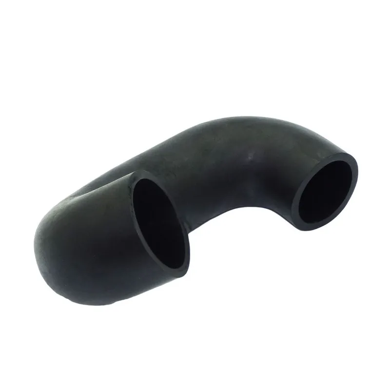 Tubo filtro aire 5'' Lombardini LDW 1503,LDW 1603,LDW 2004,LDW 2204,LDW 2204/T Compra Hoy