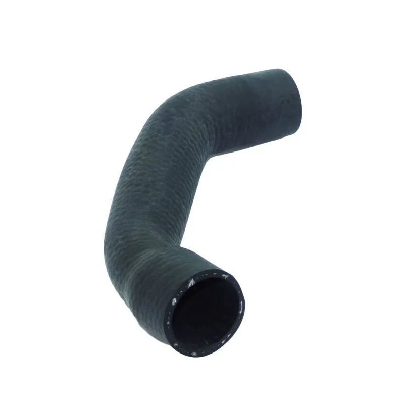 Novedad Manguito radiador superior Lombardini LDW CHD