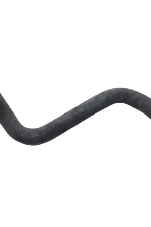 Tubo termostato-Radiador Lombardini LDW 1003,LDW 1204,LDW 1404,LDW 903 Certificado