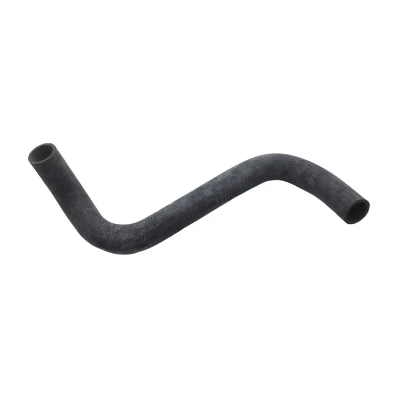 Tubo termostato-Radiador Lombardini LDW 1003,LDW 1204,LDW 1404,LDW 903 Certificado