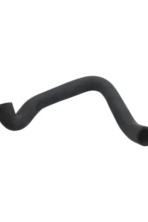 Precio Económico Manguito - bomba agua Lombardini LDW 1003,LDW 1204,LDW 1404,LDW 903