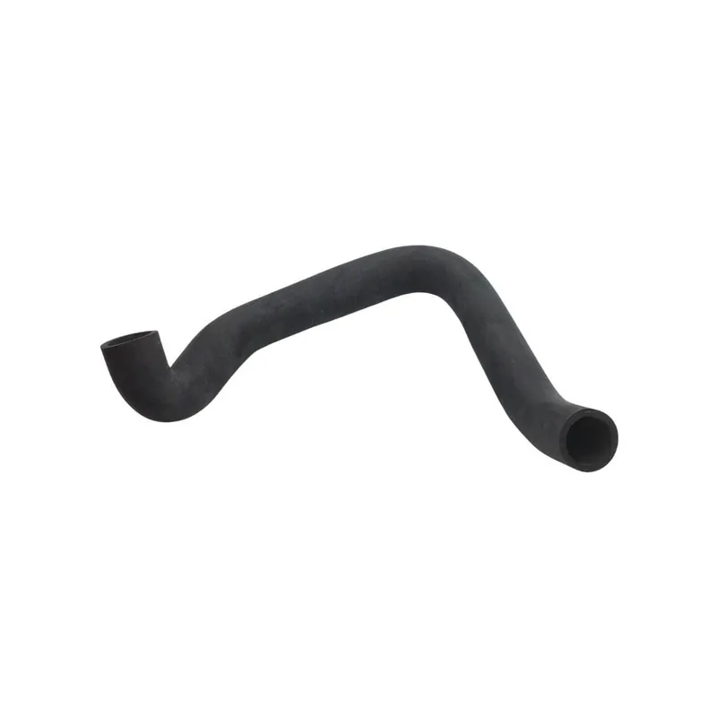 Precio Económico Manguito - bomba agua Lombardini LDW 1003,LDW 1204,LDW 1404,LDW 903