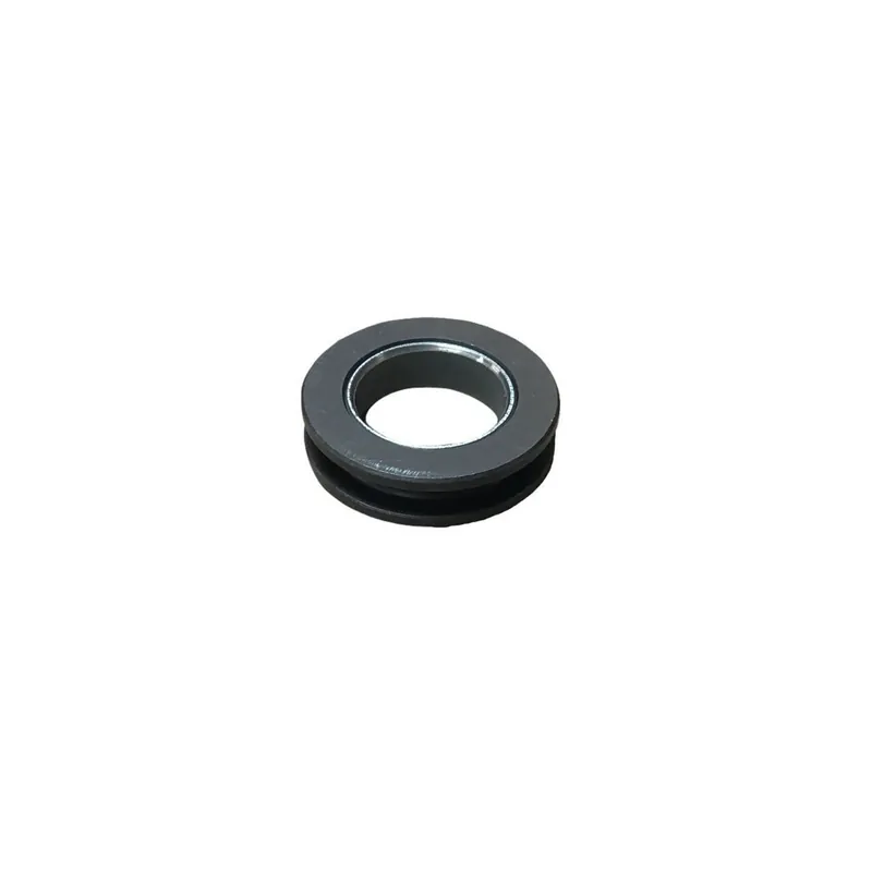 Manguito regulador Lombardini LDW 1003,LDW 1204,LDW 1404,LDW 602,LDW 702,LDW 903,LDW 1204/P,LDW 1404/P,LD Comprar En Línea