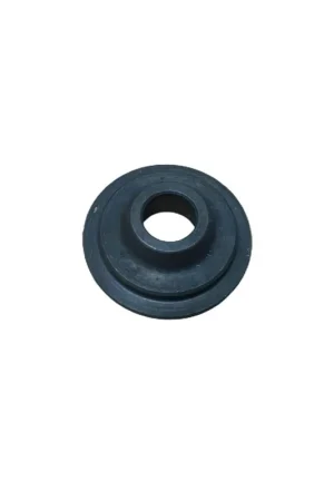 Directo De Fábrica Platillo superior Lombardini 11LD522-3,12LD477-2,25LD330-2,25LD425-2
