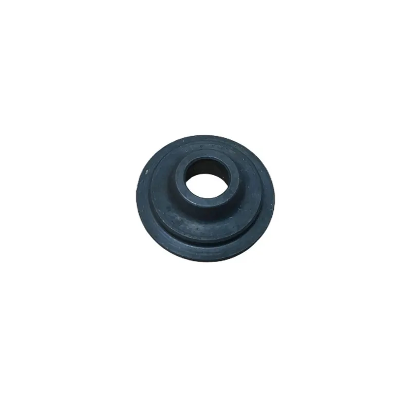 Directo De Fábrica Platillo superior Lombardini 11LD522-3,12LD477-2,25LD330-2,25LD425-2