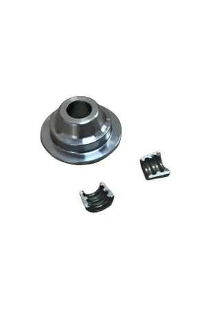 Platillo Lombardini LDW 1503,LDW 1603,LDW 2004,LDW 2204,LDW 2004/T,LDW 2204/T Envío Inmediato