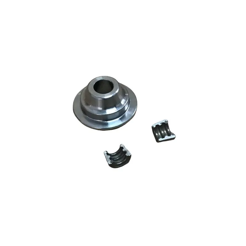 Platillo Lombardini LDW 1503,LDW 1603,LDW 2004,LDW 2204,LDW 2004/T,LDW 2204/T Envío Inmediato