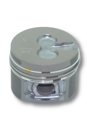 Compra Ahora Piston +1,00 Lombardini LDW 702, 1003, 1404