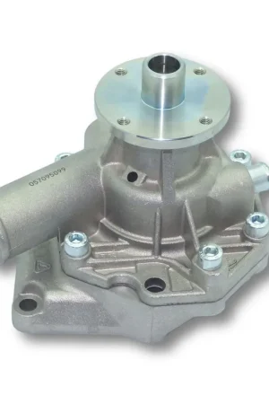 Promoción Exclusiva Bomba de agua Lombardini LDW 1503,LDW 1603,LDW 2004,LDW 2204 para calefaccion