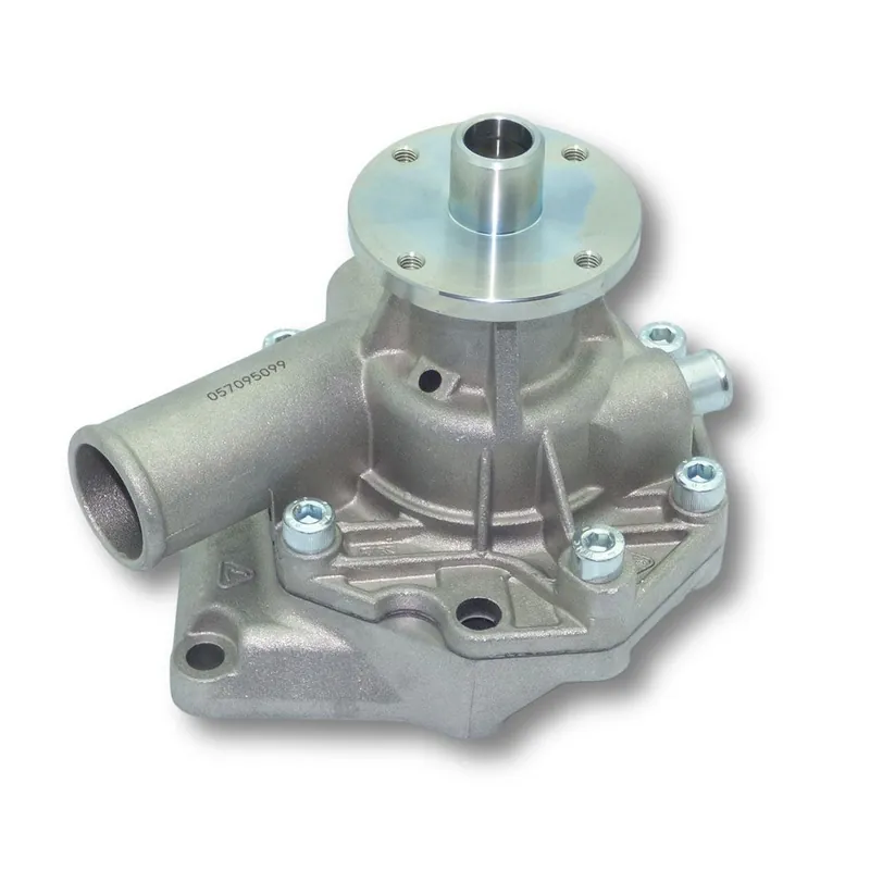 Promoción Exclusiva Bomba de agua Lombardini LDW 1503,LDW 1603,LDW 2004,LDW 2204 para calefaccion