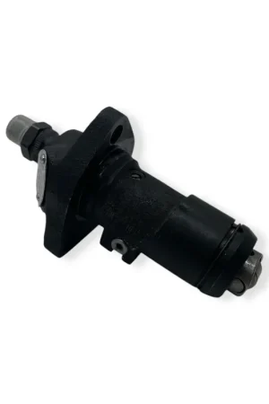 Popular Bomba inyectora Lombardini 3LD450,3LD450/S,3LD510,3LD510/L,3LD510/S,4LD640,4LD705,4LD820
