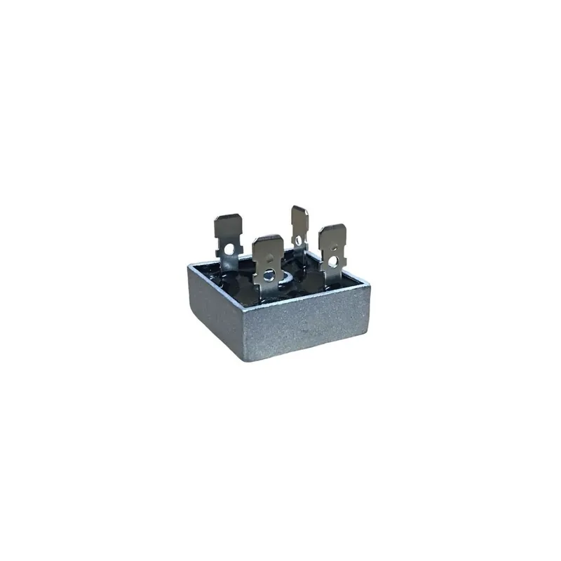 Puente rectificador Lombardini 6LD325,6LD360,6LD400,6LD435 Novedad