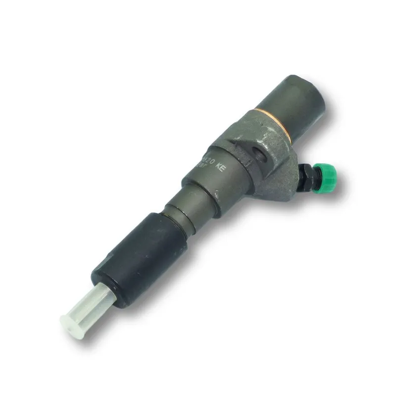 Inyector Lombardini 4LD640,4LD705,4LD820 Precio Rebajado