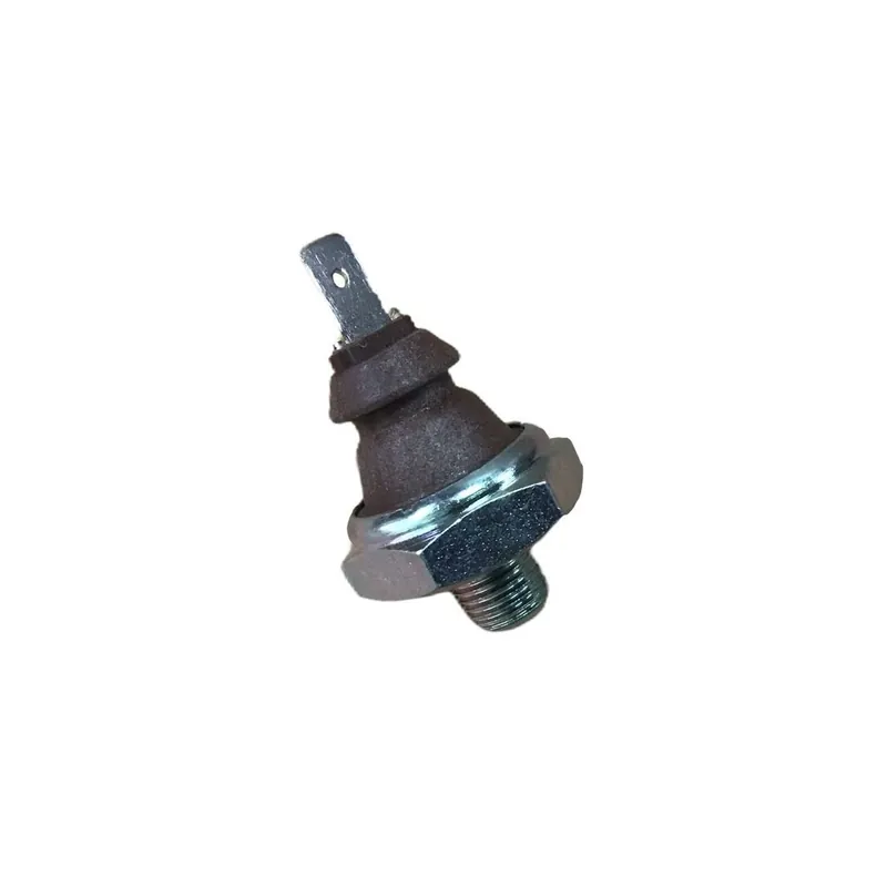 Manocontacto m 10 1,4 bar - maron Lombardini 15LD225,15LD315,15LD350,15LD400 Comprar En Línea