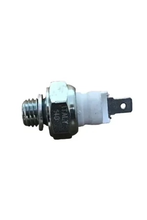 Comprar En Línea Manocontacto (Blanco) 1,4 bar Lombardini LDW 1503,LDW 2004,LDW 2204,LDW 2004/T,LDW 2204/T,LDW 1204/T,LDW 10