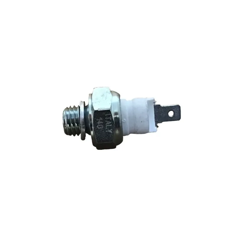 Comprar En Línea Manocontacto (Blanco) 1,4 bar Lombardini LDW 1503,LDW 2004,LDW 2204,LDW 2004/T,LDW 2204/T,LDW 1204/T,LDW 10